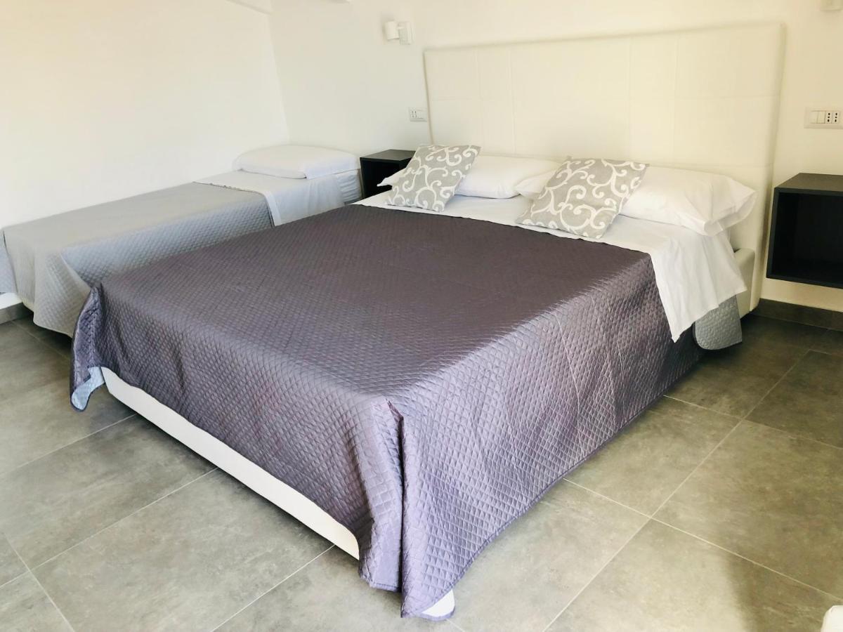 Bed & Breakfast Invilla - Quality