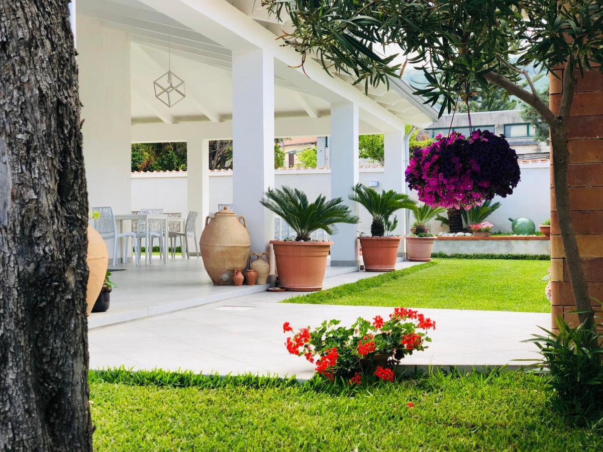 Bed & Breakfast Invilla - Quality *