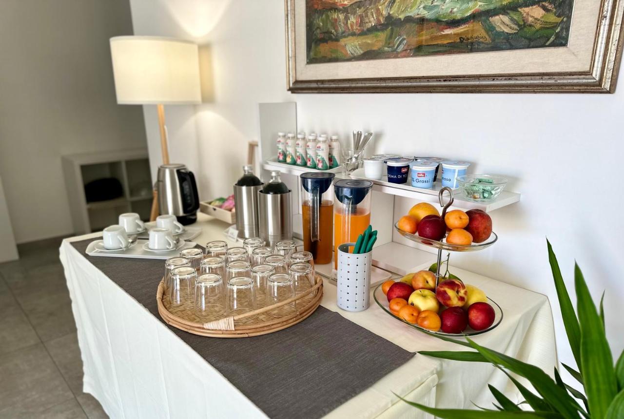 Invilla - Quality Bed & Breakfast